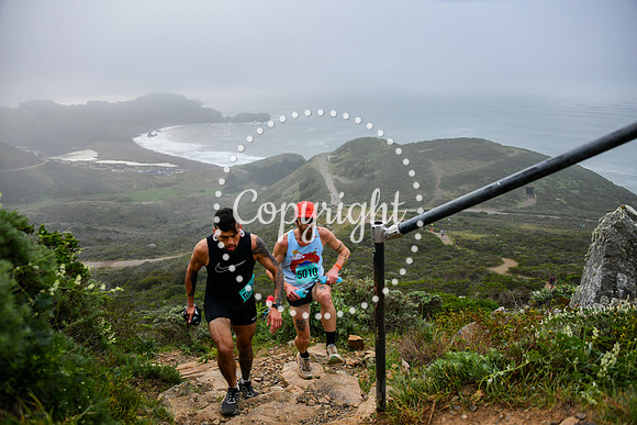 GoldenGate_Coastal-0071