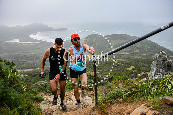 GoldenGate_Coastal-0072