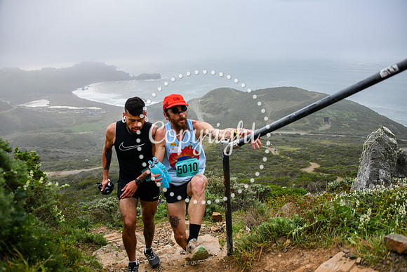 GoldenGate_Coastal-0073