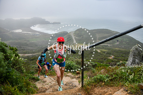 GoldenGate_Coastal-0078