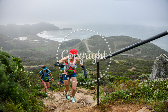GoldenGate_Coastal-0076
