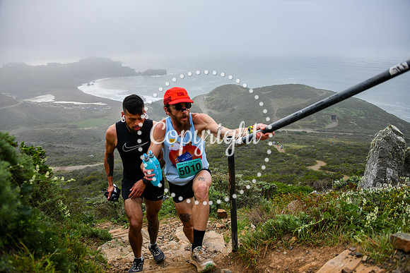 GoldenGate_Coastal-0074