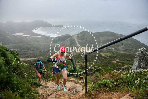 GoldenGate_Coastal-0075