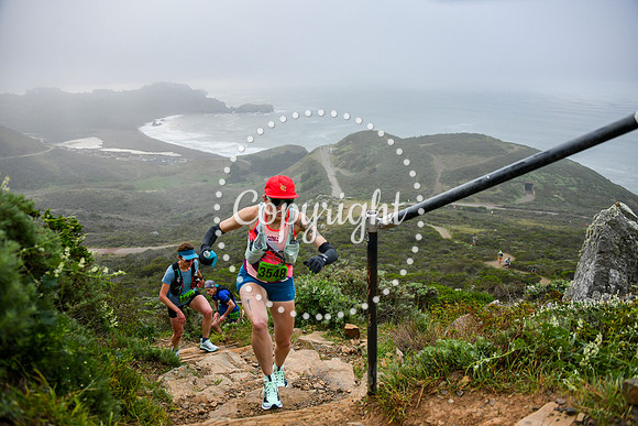 GoldenGate_Coastal-0077