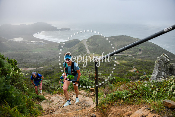 GoldenGate_Coastal-0081