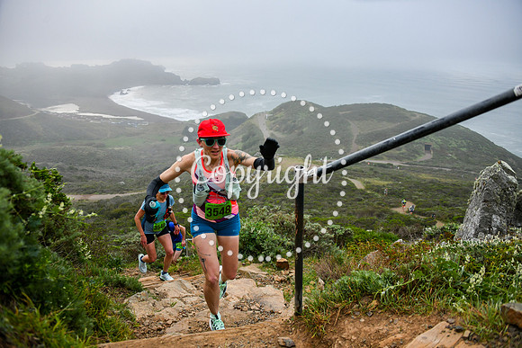 GoldenGate_Coastal-0079