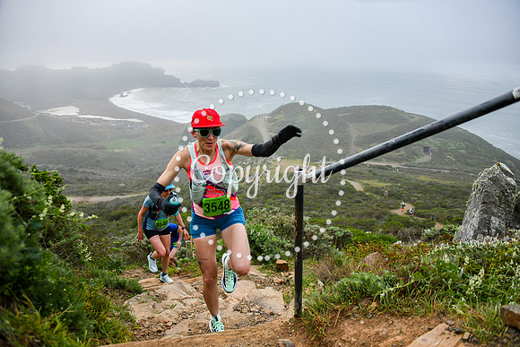 GoldenGate_Coastal-0080