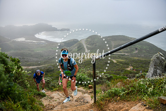GoldenGate_Coastal-0082