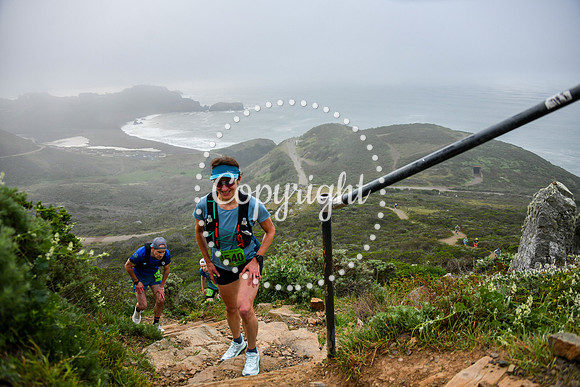 GoldenGate_Coastal-0083