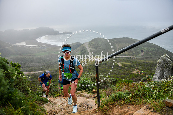 GoldenGate_Coastal-0084