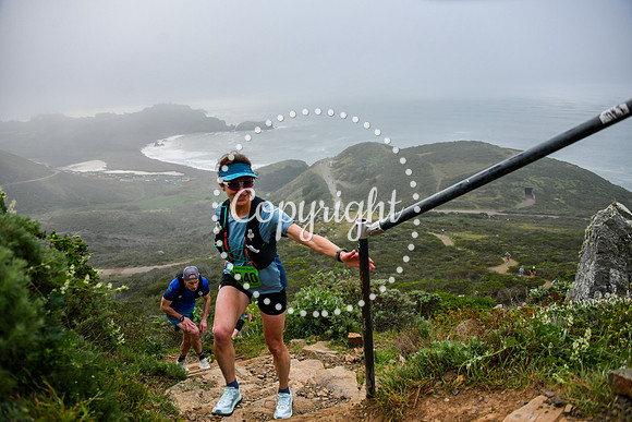 GoldenGate_Coastal-0085