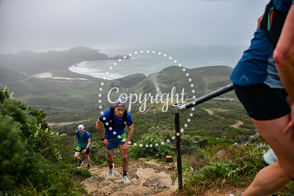 GoldenGate_Coastal-0086