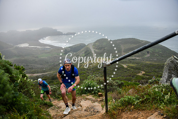GoldenGate_Coastal-0087