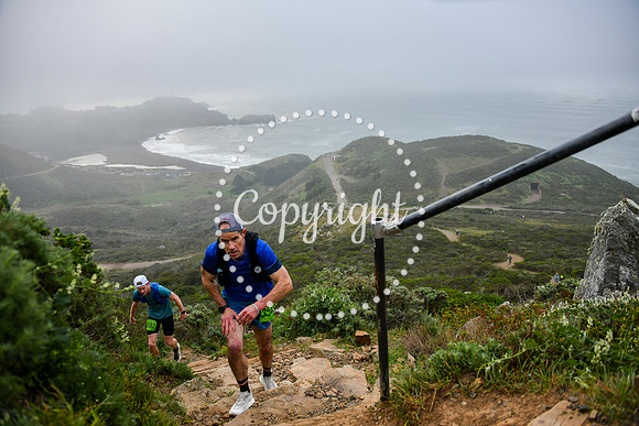 GoldenGate_Coastal-0088