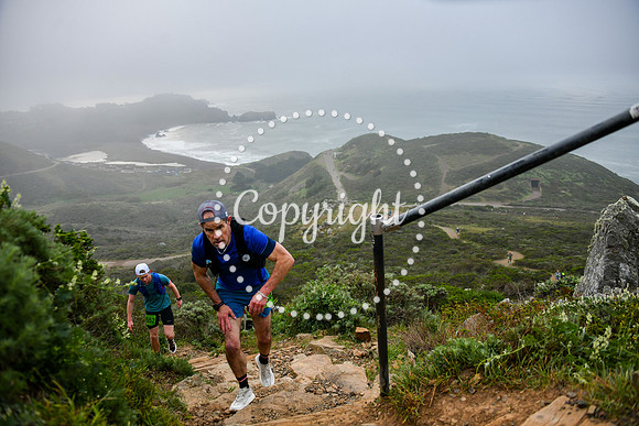 GoldenGate_Coastal-0089