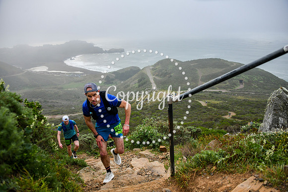 GoldenGate_Coastal-0090