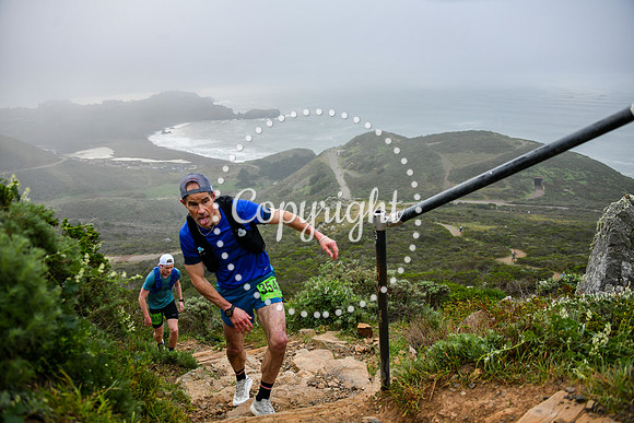 GoldenGate_Coastal-0092