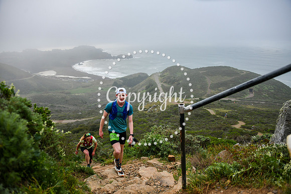 GoldenGate_Coastal-0093