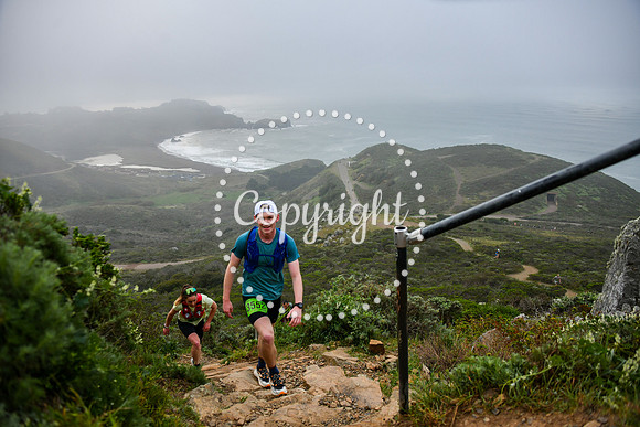 GoldenGate_Coastal-0094