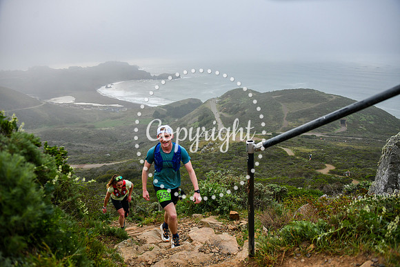 GoldenGate_Coastal-0095