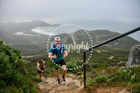 GoldenGate_Coastal-0096