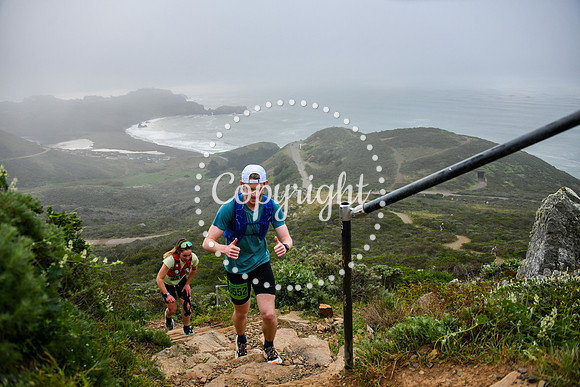 GoldenGate_Coastal-0098