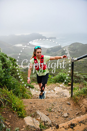 GoldenGate_Coastal-0099