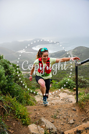 GoldenGate_Coastal-0100