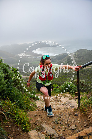 GoldenGate_Coastal-0101