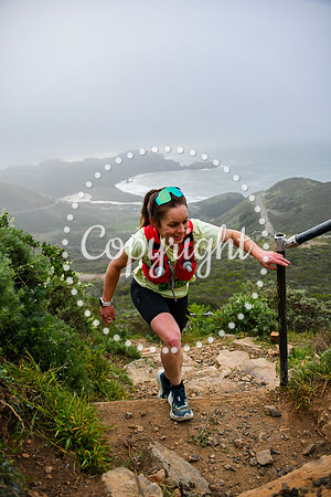 GoldenGate_Coastal-0102