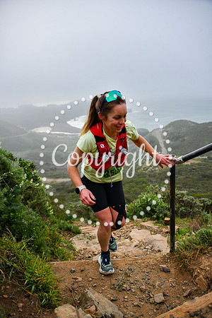 GoldenGate_Coastal-0104