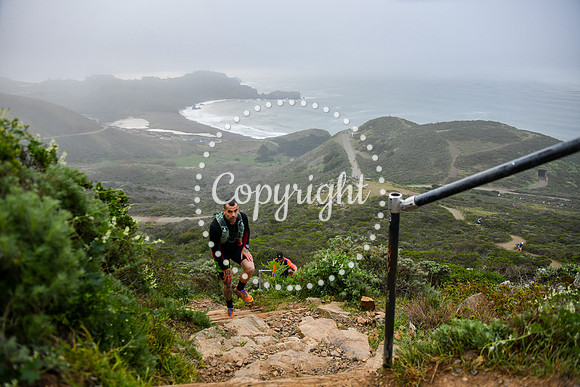 GoldenGate_Coastal-0105