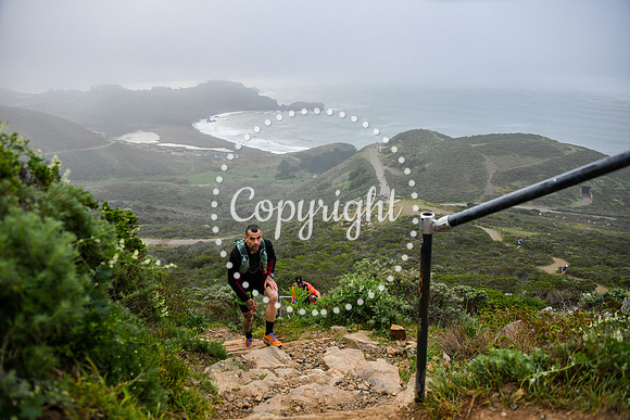 GoldenGate_Coastal-0106
