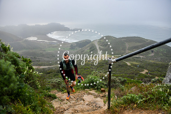 GoldenGate_Coastal-0112