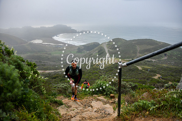 GoldenGate_Coastal-0109
