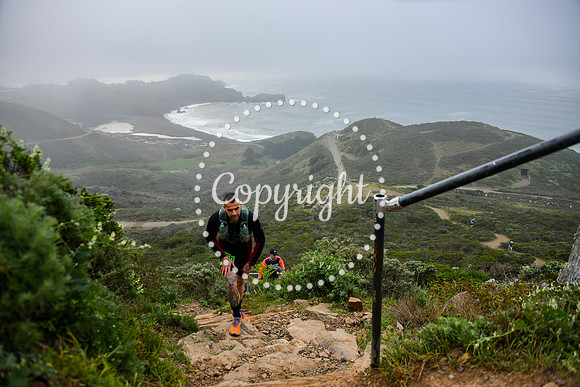 GoldenGate_Coastal-0110