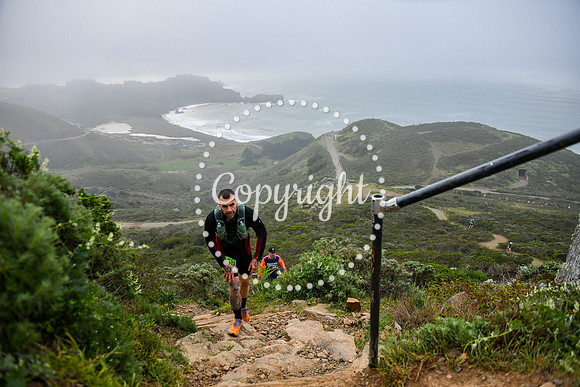GoldenGate_Coastal-0111