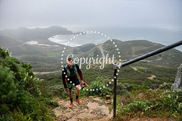GoldenGate_Coastal-0113