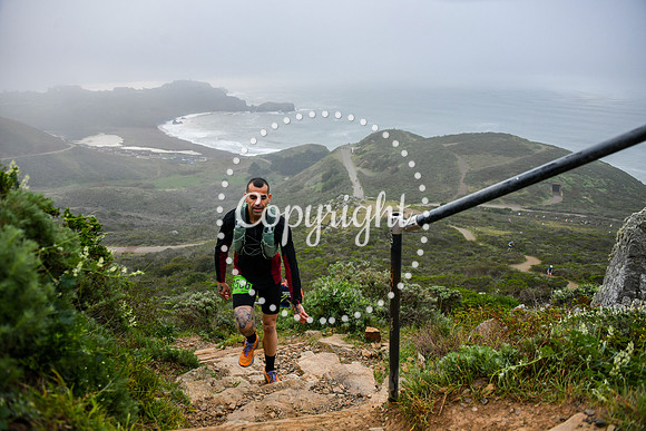 GoldenGate_Coastal-0116