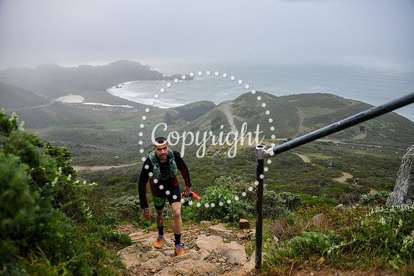 GoldenGate_Coastal-0114