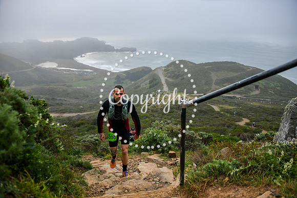 GoldenGate_Coastal-0115