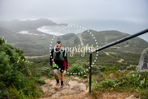 GoldenGate_Coastal-0117
