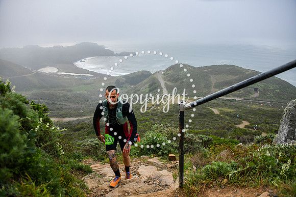 GoldenGate_Coastal-0119