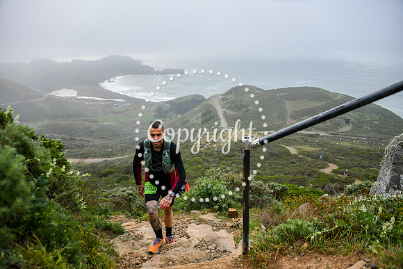 GoldenGate_Coastal-0118