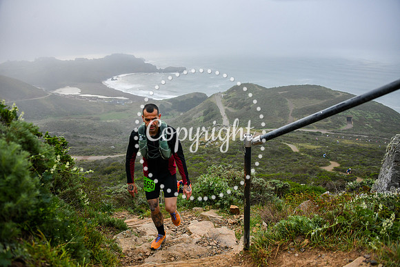 GoldenGate_Coastal-0120