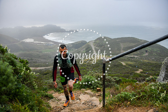 GoldenGate_Coastal-0121