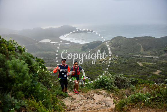 GoldenGate_Coastal-0123