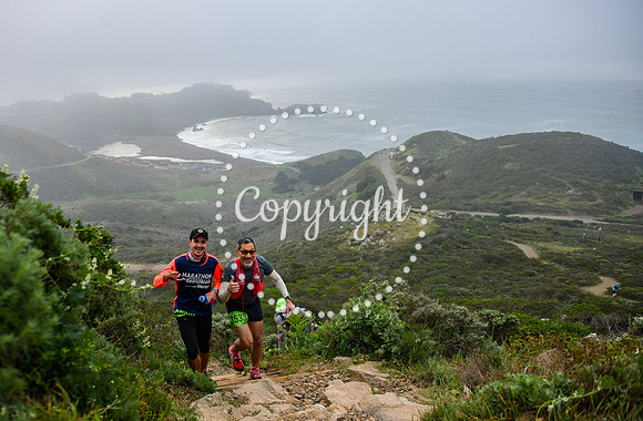 GoldenGate_Coastal-0122