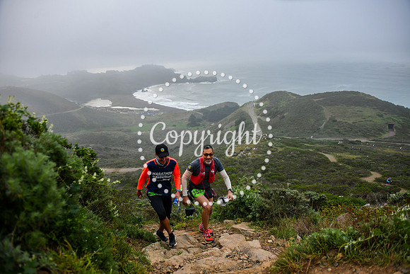 GoldenGate_Coastal-0124
