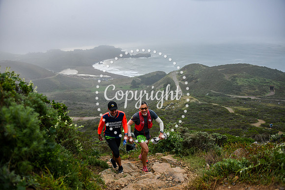 GoldenGate_Coastal-0125